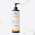 Afmi Conditioner, Repairs Damage, Deep Hydration, Reduces Frizz, All Hair Types, 200 ml (Damage repair conditioner)