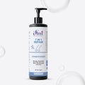 Afmi Conditioner, Repairs Damage, Deep Hydration, Reduces Frizz, All Hair Types, 200 ml (7 in 1 Repair Conditioner)