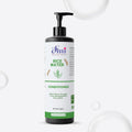 Afmi Conditioner, Repairs Damage, Deep Hydration, Reduces Frizz, All Hair Types, 200 ml (Rice water conditioner)