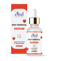 Afmi Spot Removal Serum, Treats Dark Spots & Pigmentation, 30 ml